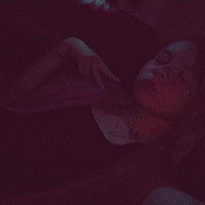 Meet your Posher, Cadence